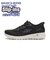 125735　GO WALK JOY - DANA　*BKBL　719155-0001