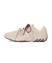 LA7682　GHOST SPRINT W　WARM/WARM/EART　714867-0001
