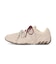 LA7682　GHOST SPRINT W　WARM/WARM/EART　714867-0001