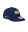 15171664　OD 930LS OHASHI DOG PATCH NVY　NVY　718218-0001