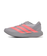 KZ8972　ADIZERO PACER W　*LIGH/SOLA/GREY　714854-0001