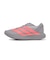 KZ8972　ADIZERO PACER W　*LIGH/SOLA/GREY　714854-0001