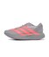 KZ8972　ADIZERO PACER W　*LIGH/SOLA/GREY　714854-0001