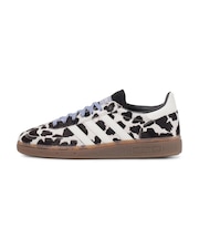 KI2183　HANDBALL SPEZIAL W　CORE/OFFW/CHAL　714913-0001