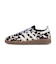 KI2183　HANDBALL SPEZIAL W　CORE/OFFW/CHAL　714913-0001