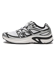 L45414700　XT-EVR M　White/Black/Ftw　719035-0001