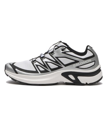 L45414700　XT-EVR M　White/Black/Ftw　719035-0001