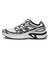 L45414700　XT-EVR M　White/Black/Ftw　719035-0001