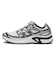 L45414700　XT-EVR M　White/Black/Ftw　719035-0001