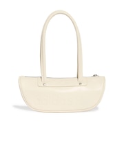 KS4131 U ELONGATED BOWLING BAG WONDERWHITE 715684-0001