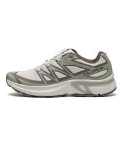 L45414600 XT-EVR M Lunar Rock/Dark 719034-0001
