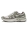 L45414600　XT-EVR M　*Lunar Rock/Dar　719034-0001