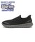 216711　GO WALK MAX - RODNEY　*BKCC　716657-0002