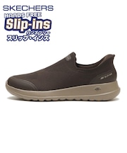 216711 GO WALK MAX - RODNEY *CHOC 716657-0003