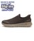 216711　GO WALK MAX - RODNEY　*CHOC　716657-0003