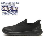 216711 GO WALK MAX - RODNEY *BBK 716657-0001