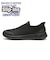 216711　GO WALK MAX - RODNEY　*BBK　716657-0001