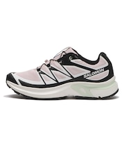 L45415000　XT-EVR W　Icy Pink/Black/　719037-0001