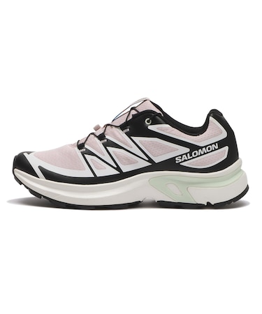 L45415000 XT-EVR W *Icy Pink/Black 719037-0001