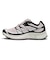 L45415000　XT-EVR W　*Icy Pink/Black　719037-0001