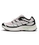 L45415000　XT-EVR W　*Icy Pink/Black　719037-0001
