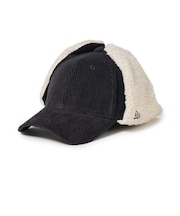 15137035 940DE BASIC 8W CORDUROY BLK BLK 718206-0001