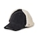15137035　940DE BASIC 8W CORDUROY BLK　BLK　718206-0001