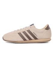 KH9907　1609ER RS　*KHAK/BROW/MAGI　714879-0001