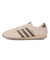 KH9907　1609ER RS　*KHAK/BROW/MAGI　714879-0001