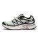 L45414800　XT-EVR W　*Clearly Aqua/W　719036-0001