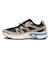 L45415100　XT-EVR GTX M　Black/OxfordTan　717819-0001