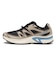L45415100　XT-EVR GTX M　Black/OxfordTan　717819-0001