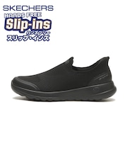 125746 GO WALK JOY - VALERIA *BBK 716655-0001