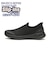 125746　GO WALK JOY - VALERIA　*BBK　716655-0001