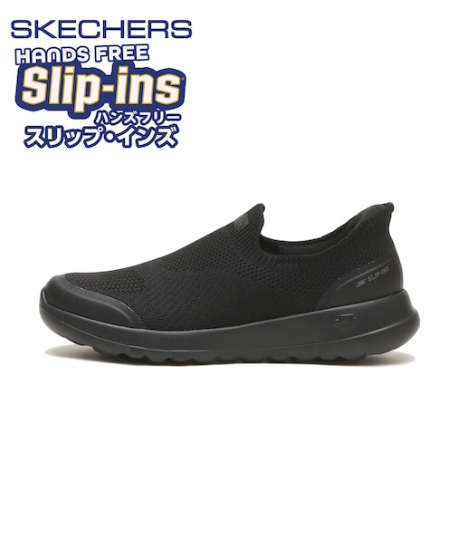 125746　GO WALK JOY - VALERIA　*BBK　716655-0001