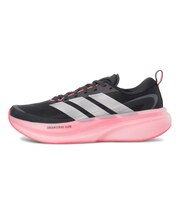 KJ1871　SUPERNOVA GLIDE M　NIGH/TECH/SOLA　711969-0001