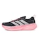 KJ1871　SUPERNOVA GLIDE M　NIGH/TECH/SOLA　711969-0001