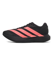 KZ6841　ADIZERO PACER M　CORE/SOLA/CARB　714850-0001