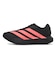 KZ6841　ADIZERO PACER M　CORE/SOLA/CARB　714850-0001