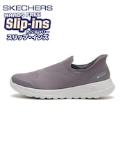 125746　GO WALK JOY - VALERIA　*DKMV　716655-0002