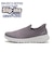 125746　GO WALK JOY - VALERIA　*DKMV　716655-0002