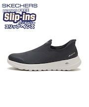 125746 GO WALK JOY - VALERIA *DKNV 716655-0003