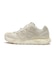 L49155700　XC ROAM LTR W　Almond Milk/Alm　719045-0001