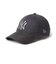 15137236　920 NEYYAN NUANCE COL BLK　BLK　718213-0001