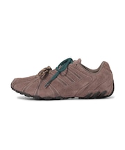 LA7683　GHOST SPRINT W　EART/EART/AURO　714868-0001