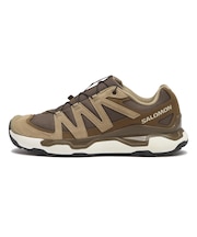 L49122500　XC ROAM LTR　Dark Earth/Kelp　719044-0001