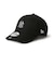 15137070　940CS NEYYAN BLK 263　BLK　718208-0001