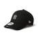 15137070　940CS NEYYAN BLK 263　BLK　718208-0001