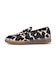 KK0921　HANDBALL SPEZIAL LOAFER W　SUPP/CORE/GOLD　714954-0001