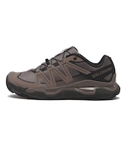 L49238900　XC ROAM　Iron/Black/Iron　719056-0001